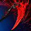 Devil-Rending Axe Skin