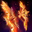 Vermilion Bow Package