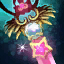 Magical Greatsword Skin