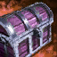 Elementalist's Dreambound Chest