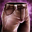 Celestial Rascal Pants of the Thief