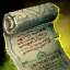 Notes on Jade Tech