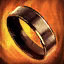 Master Specter's Ring (Infused)