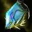 Diamond Trevally