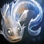 Ghostfish