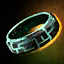 Mechanist's Ring