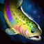 Rainbow Trout