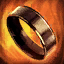 Attuned Master Specter's Ring (Infu...