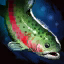 Cutthroat Trout