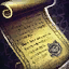 Writ of Echovald Wilds