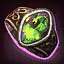 Master Catalyst's Ring (Infused)