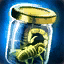 Jar of Scorpions