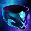 Ancient Canthan Medium Helm Skin