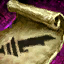 Recipe: Togo's Impaler