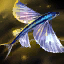 Flying Fish