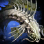 Dragonfish