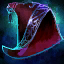 Berserker's Light Antique Hat