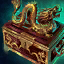 Echovald Wilds: Hero's Choice Chest