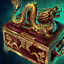 Dragon's End: Hero's Choice Chest