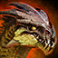 Raptor Mount Unlock