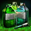 Jade Dye Kit