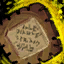 Recipe: Strong Steel Imbued Inscription