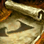 Recipe: Corrupted Harpoon Gun