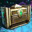 Generation One Chest