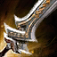 Dragonrender Sword